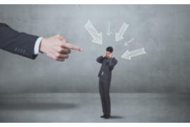 绥宁债务清欠服务